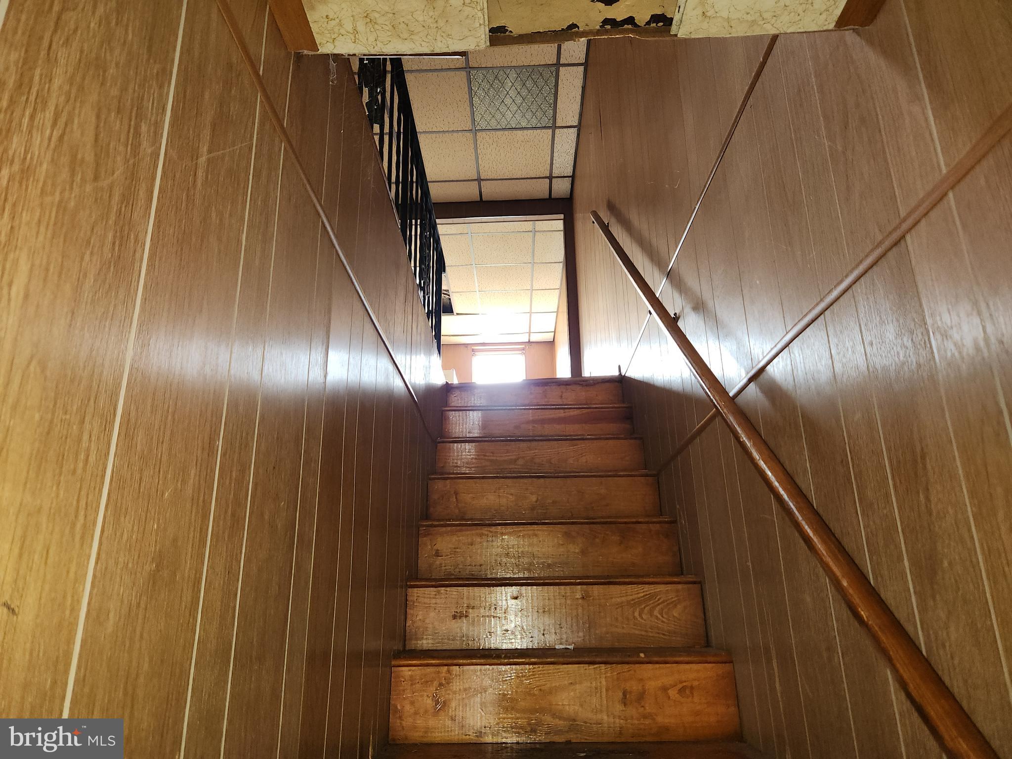 323 South Lehigh Street Baltimore, MD 21224 - Photo 14 of 22