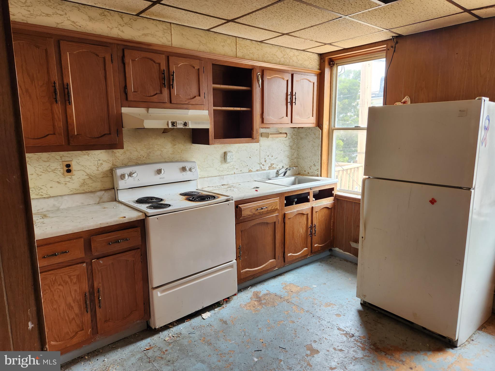 323 South Lehigh Street Baltimore, MD 21224 - Photo 15 of 22