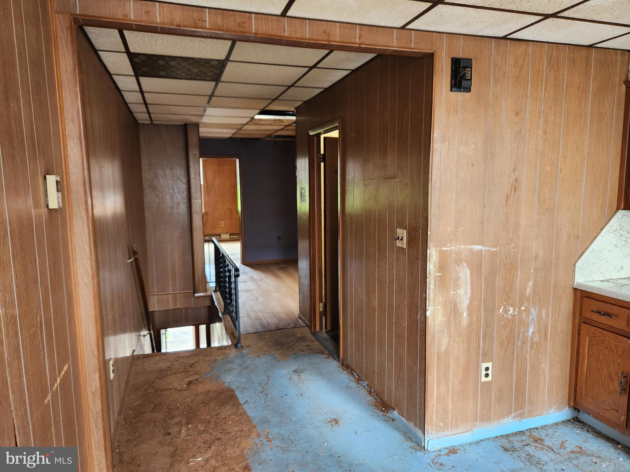 323 South Lehigh Street Baltimore, MD 21224 - Photo 16 of 22