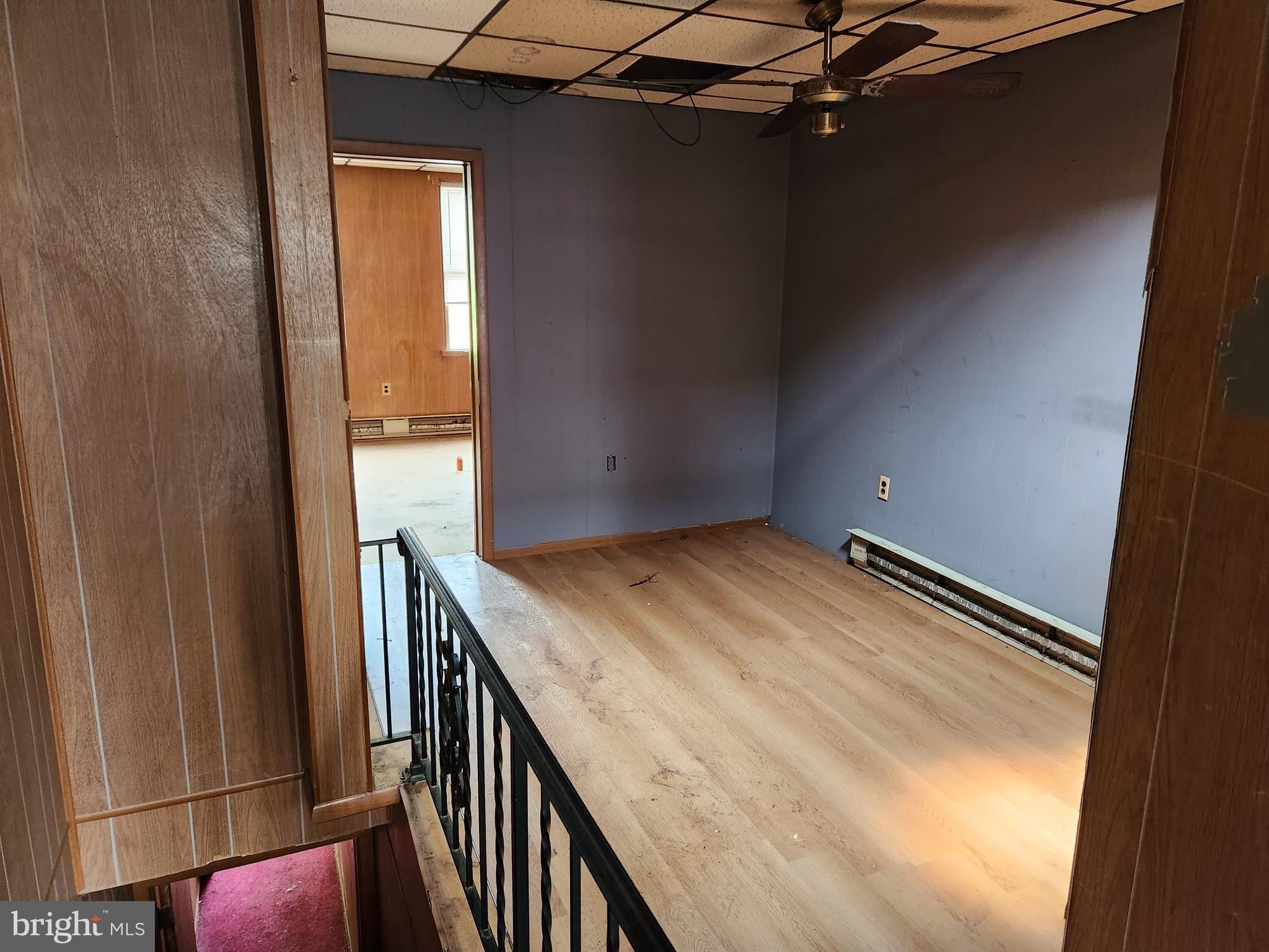 323 South Lehigh Street Baltimore, MD 21224 - Photo 18 of 22