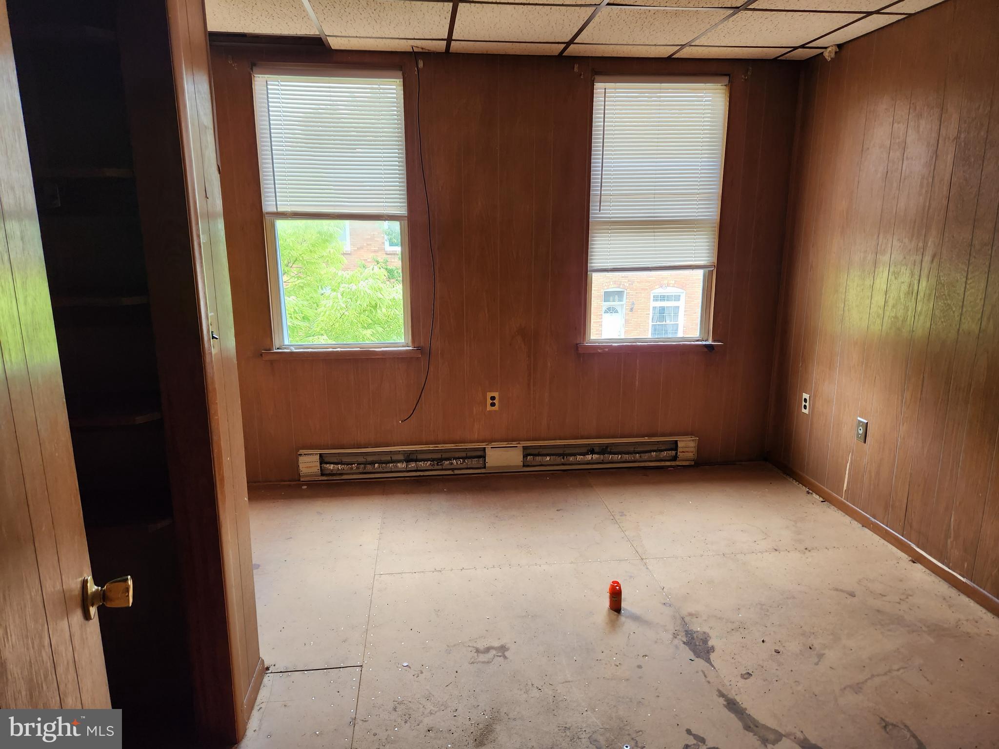 323 South Lehigh Street Baltimore, MD 21224 - Photo 20 of 22