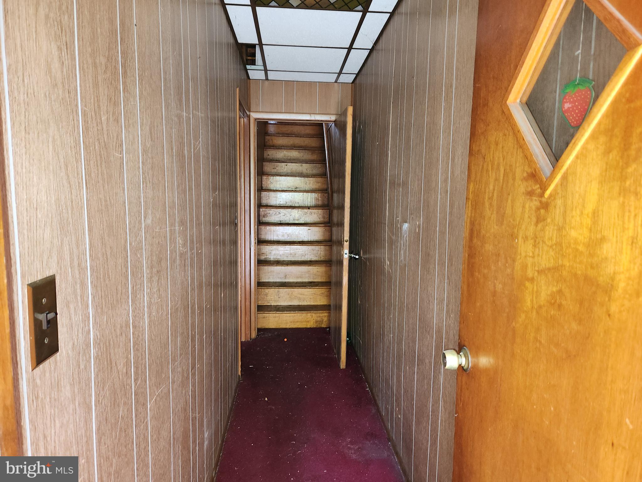 323 South Lehigh Street Baltimore, MD 21224 - Photo 2 of 22