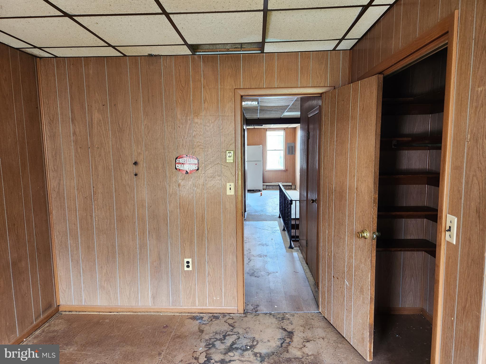 323 South Lehigh Street Baltimore, MD 21224 - Photo 21 of 22