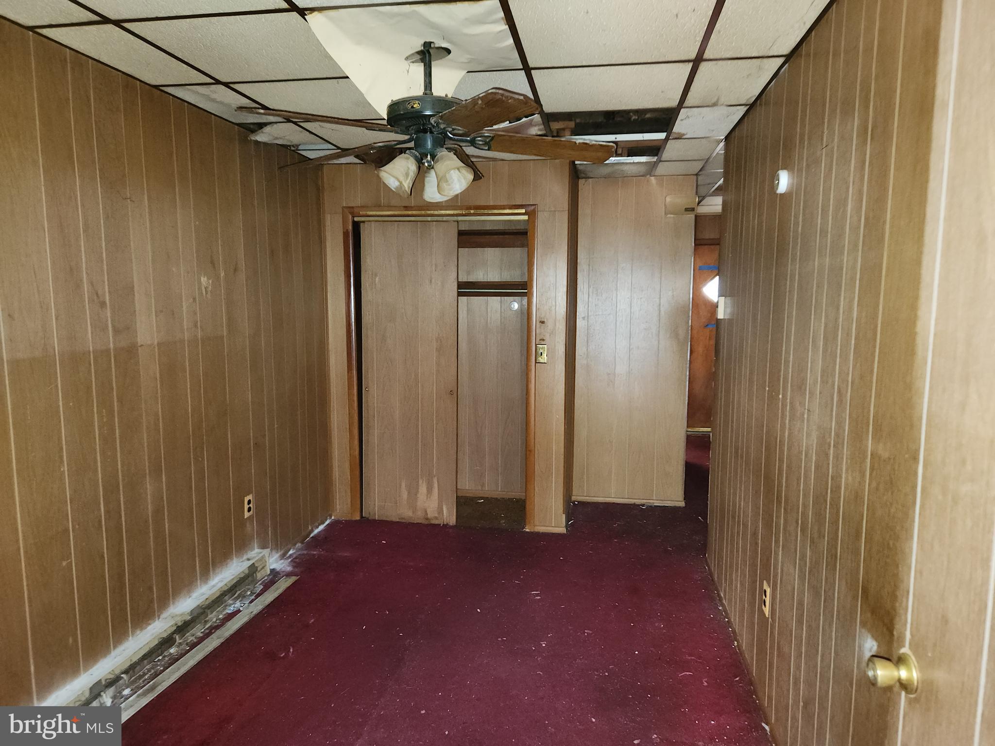 323 South Lehigh Street Baltimore, MD 21224 - Photo 5 of 22