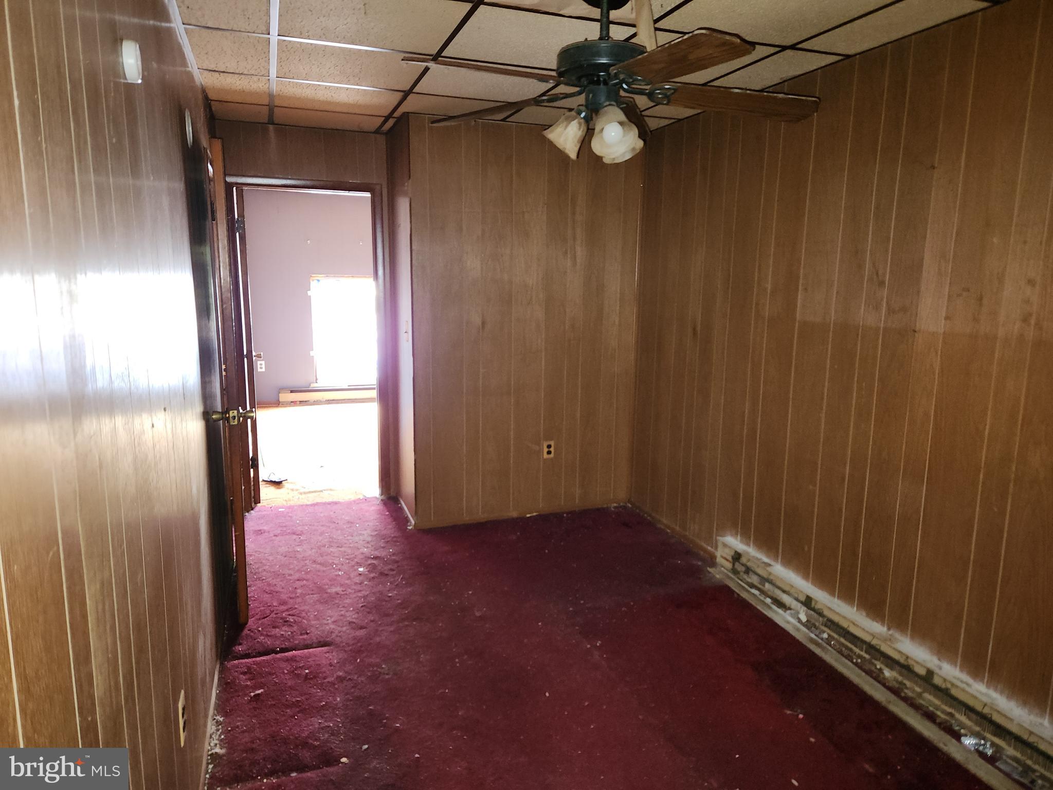 323 South Lehigh Street Baltimore, MD 21224 - Photo 6 of 22