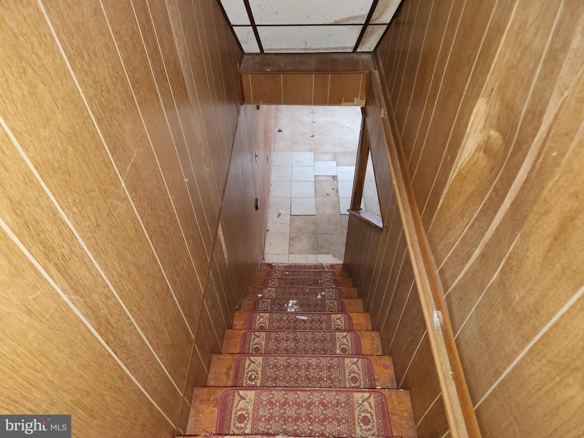 323 South Lehigh Street Baltimore, MD 21224 - Photo 8 of 22