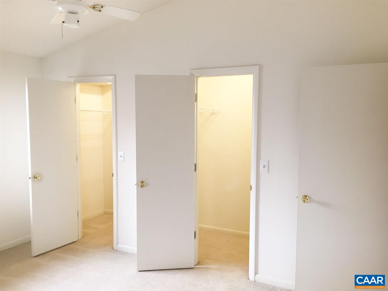 112 Turtle Creek Road, Unit 2 Charlottesville, VA 22901 - Photo 7 of 8 Gallery Image 7
