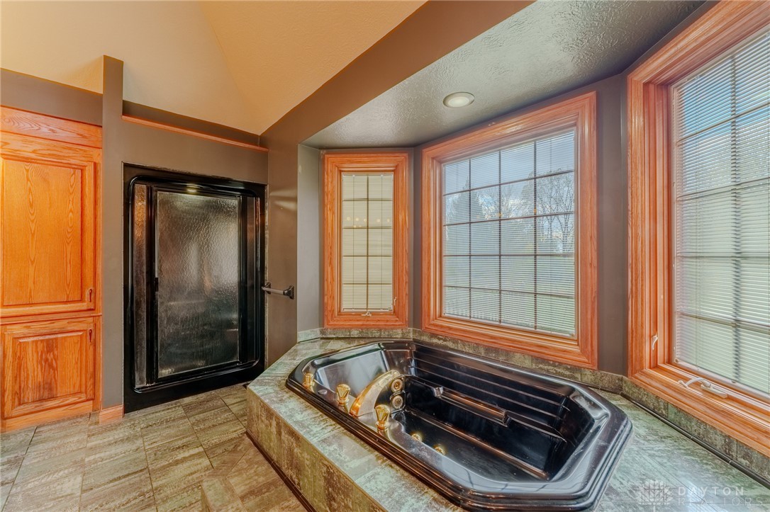 4284 Deweese Road Troy, OH 45373 - Photo 31 of 99