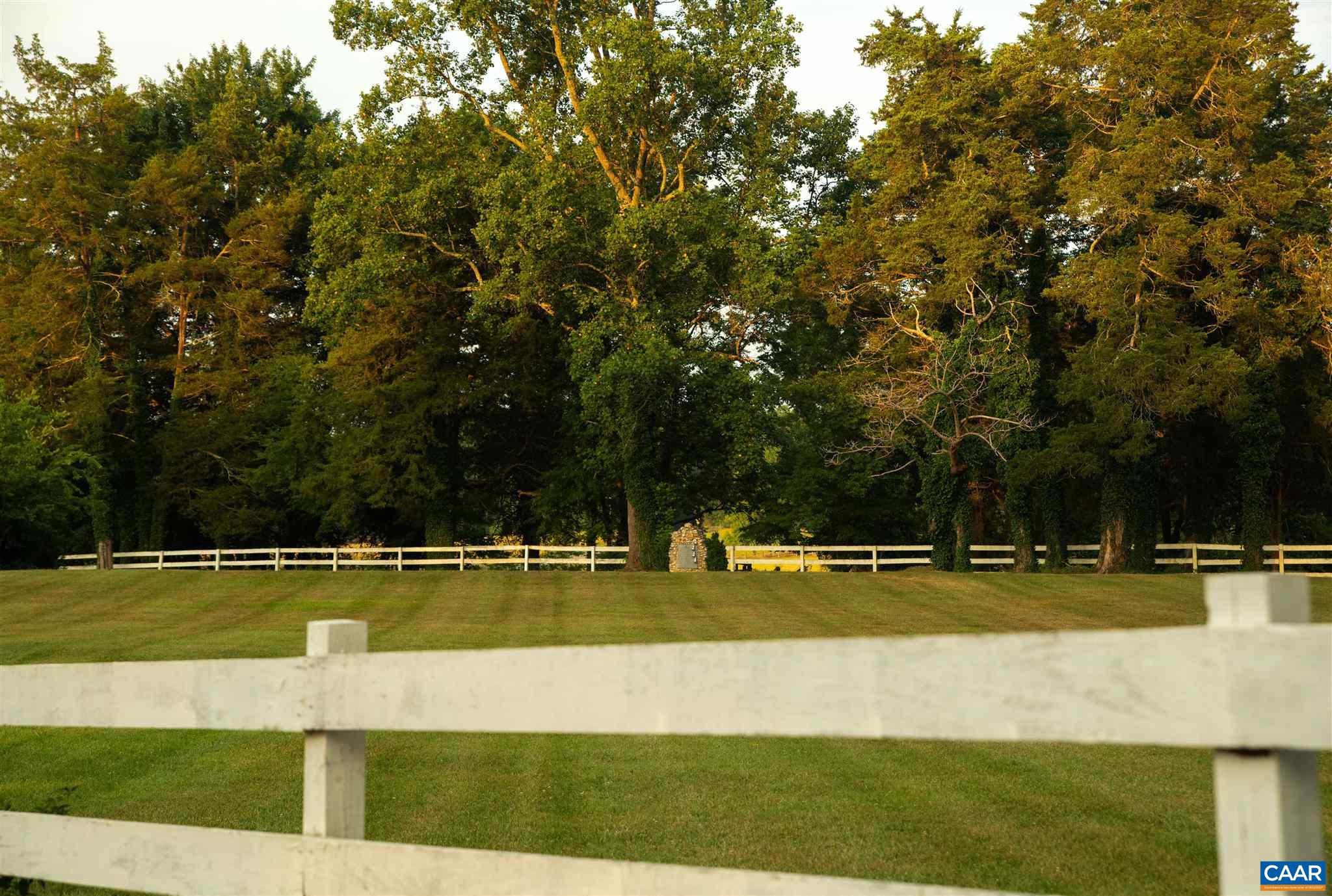 2887 Poindexter Road Louisa, VA 23093 - Photo 14 of 64