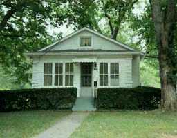 3613 Dell Road Louisville, KY 40299 - Photo 1 of 1 Primary Photo