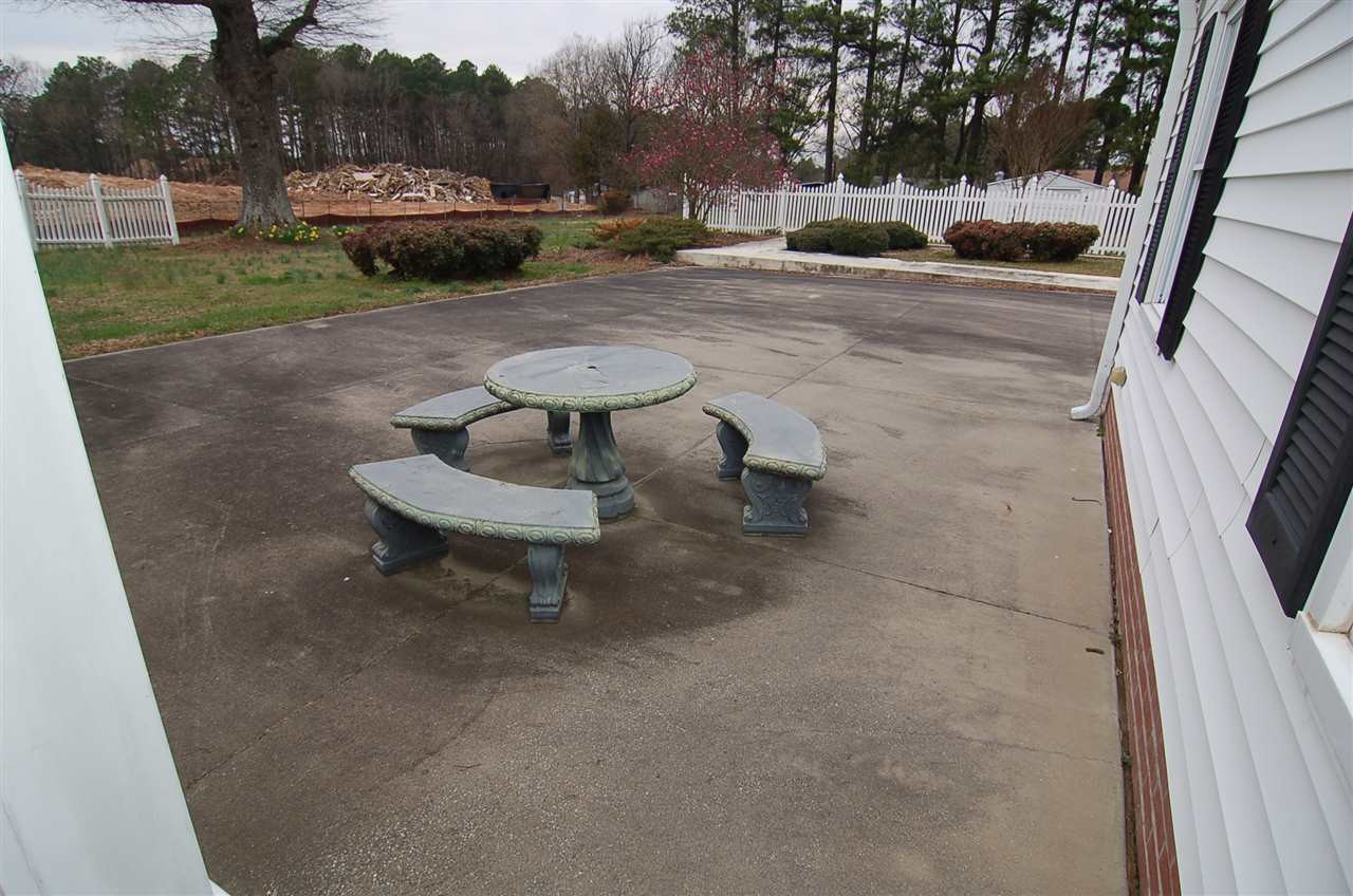 2821 Ellis Road Durham, NC 27703 - Photo 25 of 30 Photo 25