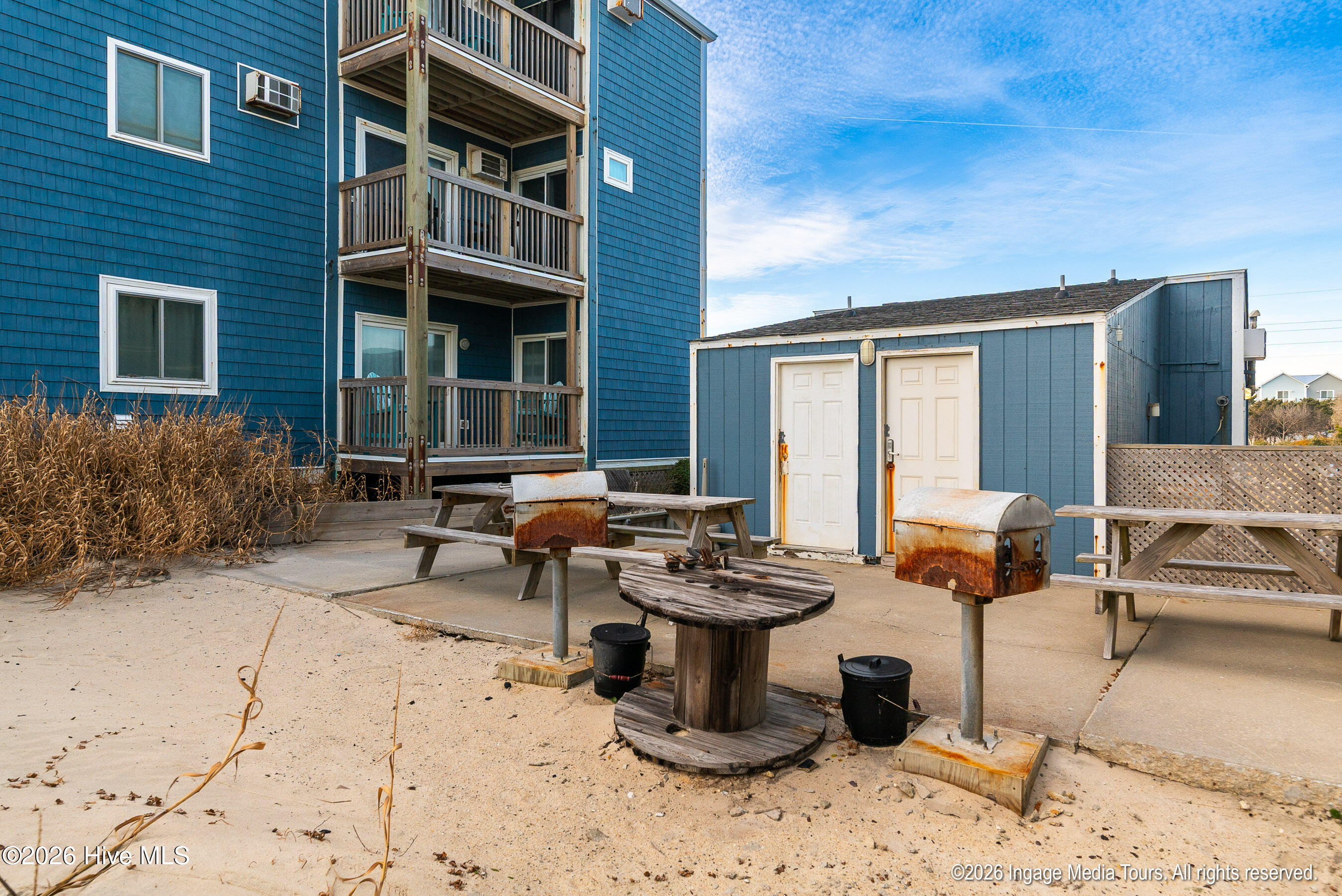 2182 New River Inlet Road, Unit 172 North Topsail Beach, NC 28460 - Photo 17 of 17 20251209 MLS S_Nilsen 2182 New River Inl