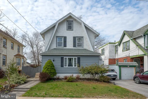 $369,000 | 240 Wadas Avenue, Upper Darby, PA 19082