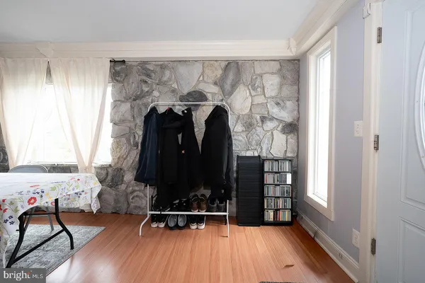 $369,000 | 240 Wadas Avenue, Upper Darby, PA 19082