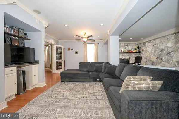 $369,000 | 240 Wadas Avenue, Upper Darby, PA 19082
