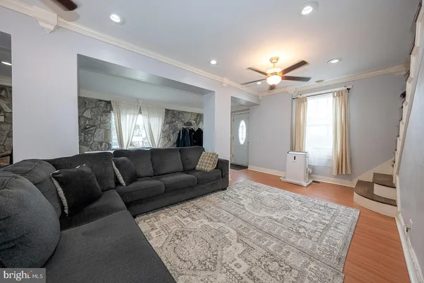 $369,000 | 240 Wadas Avenue, Upper Darby, PA 19082
