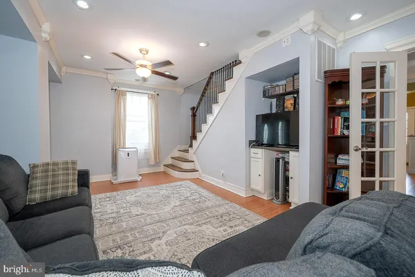 $369,000 | 240 Wadas Avenue, Upper Darby, PA 19082
