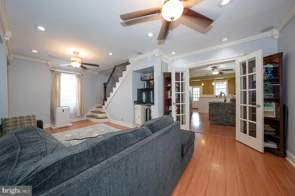 $369,000 | 240 Wadas Avenue, Upper Darby, PA 19082