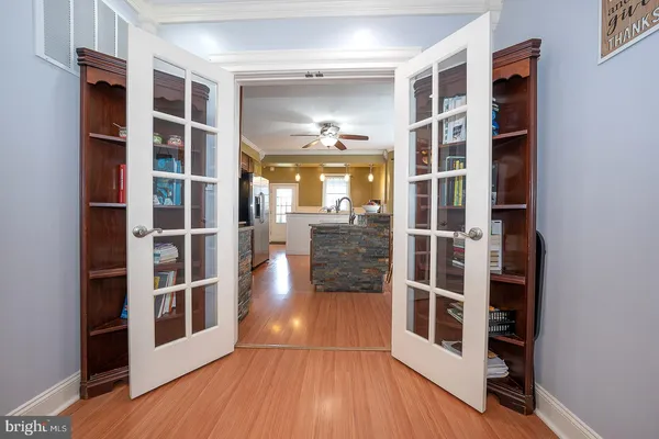 $369,000 | 240 Wadas Avenue, Upper Darby, PA 19082