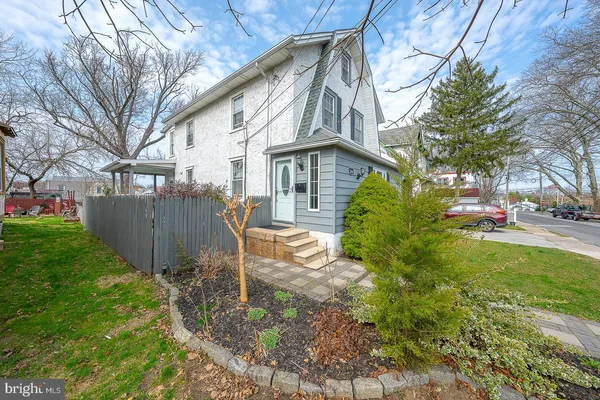 $369,000 | 240 Wadas Avenue, Upper Darby, PA 19082