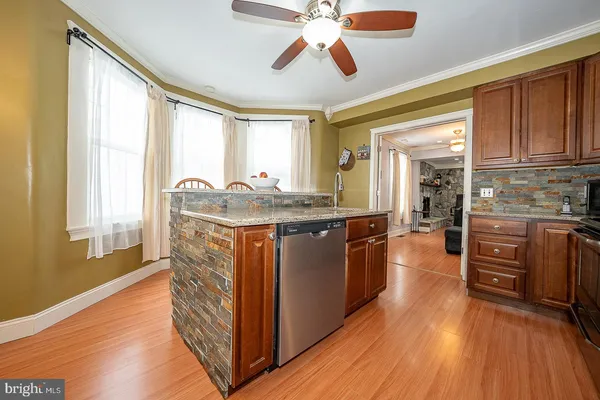 $369,000 | 240 Wadas Avenue, Upper Darby, PA 19082