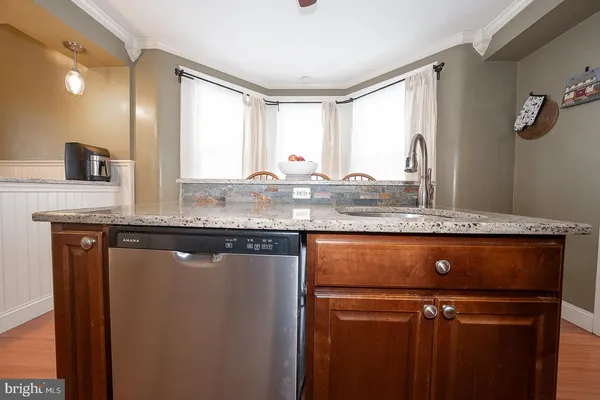 $369,000 | 240 Wadas Avenue, Upper Darby, PA 19082