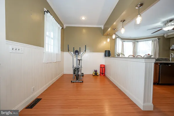 $369,000 | 240 Wadas Avenue, Upper Darby, PA 19082