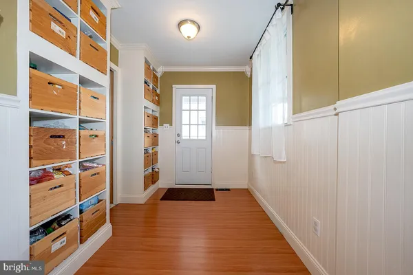 $369,000 | 240 Wadas Avenue, Upper Darby, PA 19082