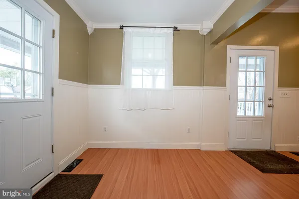 $369,000 | 240 Wadas Avenue, Upper Darby, PA 19082