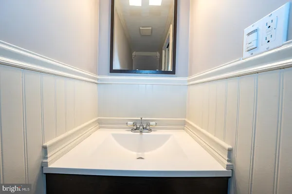$369,000 | 240 Wadas Avenue, Upper Darby, PA 19082