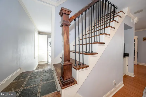 $369,000 | 240 Wadas Avenue, Upper Darby, PA 19082
