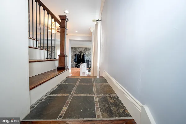 $369,000 | 240 Wadas Avenue, Upper Darby, PA 19082