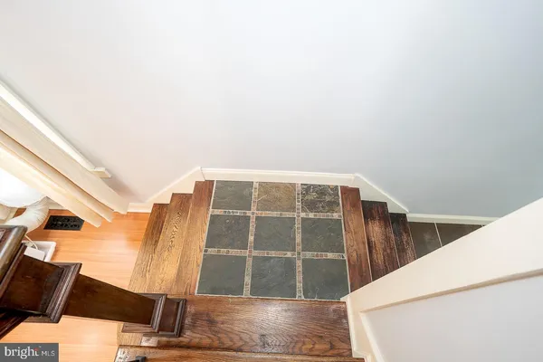 $369,000 | 240 Wadas Avenue, Upper Darby, PA 19082