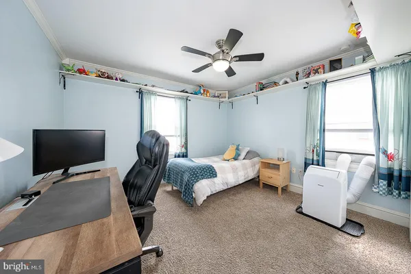 $369,000 | 240 Wadas Avenue, Upper Darby, PA 19082