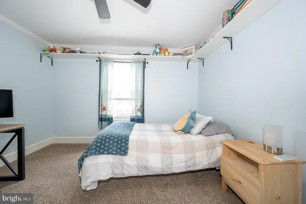 $369,000 | 240 Wadas Avenue, Upper Darby, PA 19082