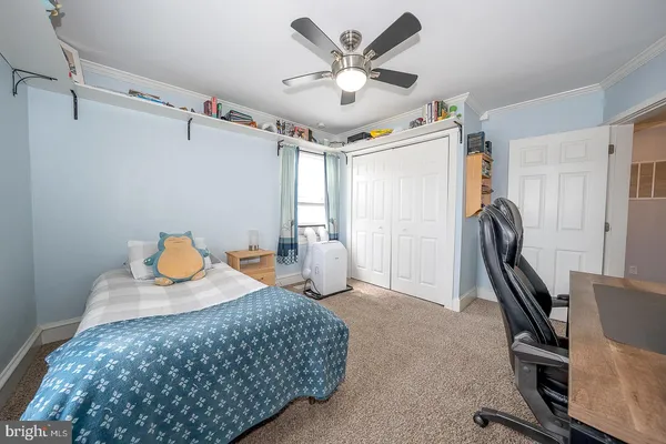 $369,000 | 240 Wadas Avenue, Upper Darby, PA 19082