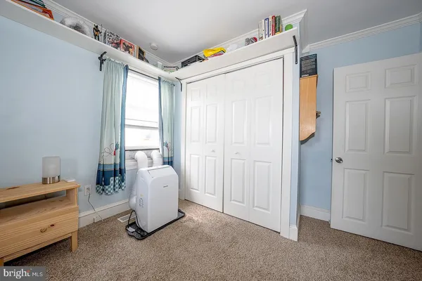 $369,000 | 240 Wadas Avenue, Upper Darby, PA 19082