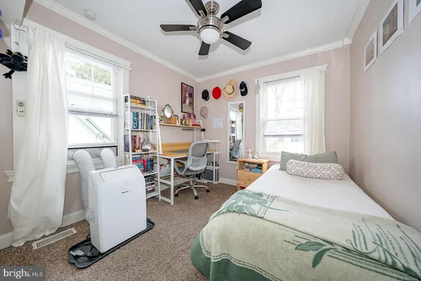 $369,000 | 240 Wadas Avenue, Upper Darby, PA 19082