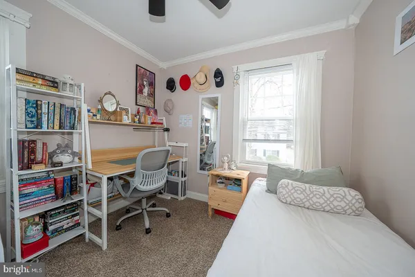 $369,000 | 240 Wadas Avenue, Upper Darby, PA 19082