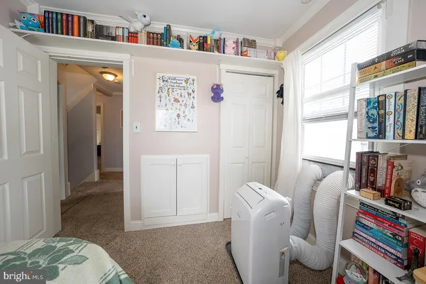 $369,000 | 240 Wadas Avenue, Upper Darby, PA 19082