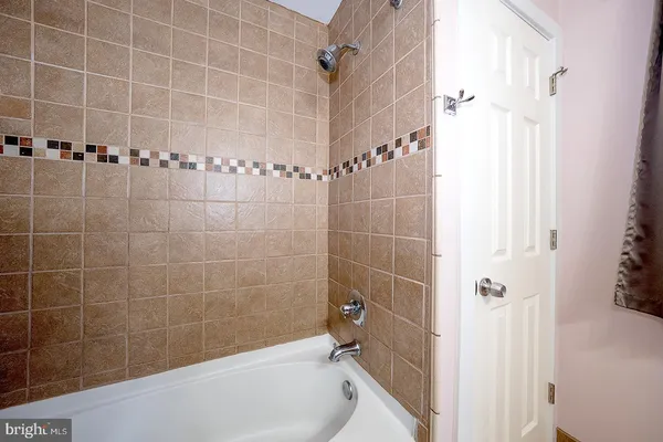 $369,000 | 240 Wadas Avenue, Upper Darby, PA 19082