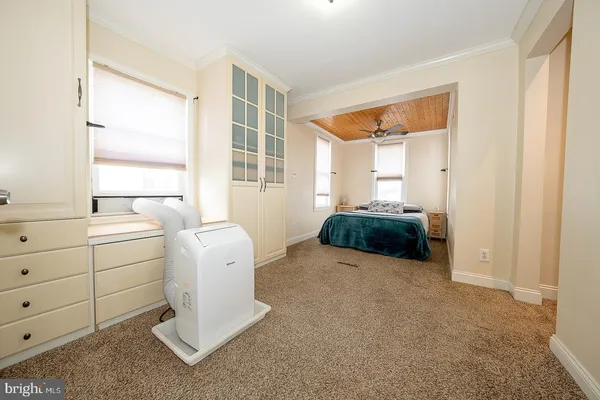 $369,000 | 240 Wadas Avenue, Upper Darby, PA 19082