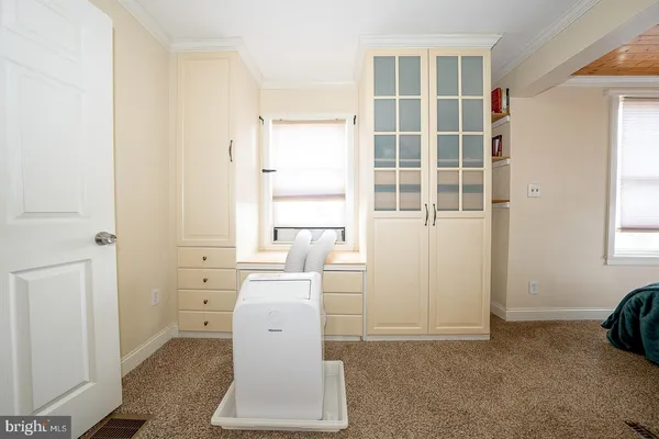 $369,000 | 240 Wadas Avenue, Upper Darby, PA 19082
