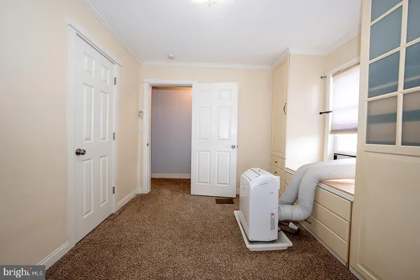 $369,000 | 240 Wadas Avenue, Upper Darby, PA 19082