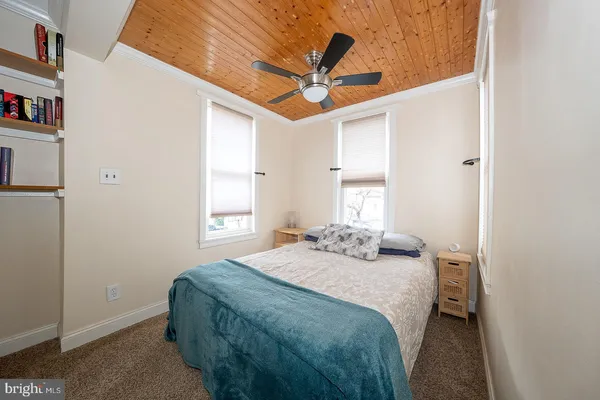 $369,000 | 240 Wadas Avenue, Upper Darby, PA 19082