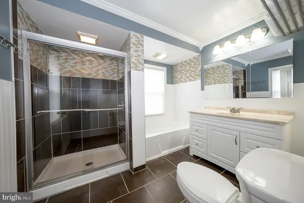 $369,000 | 240 Wadas Avenue, Upper Darby, PA 19082