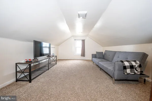 $369,000 | 240 Wadas Avenue, Upper Darby, PA 19082