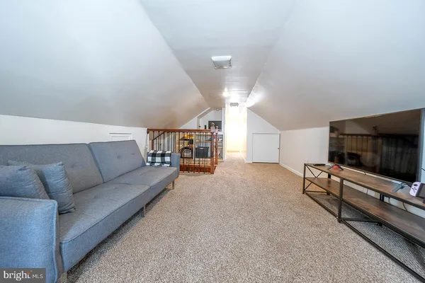 $369,000 | 240 Wadas Avenue, Upper Darby, PA 19082