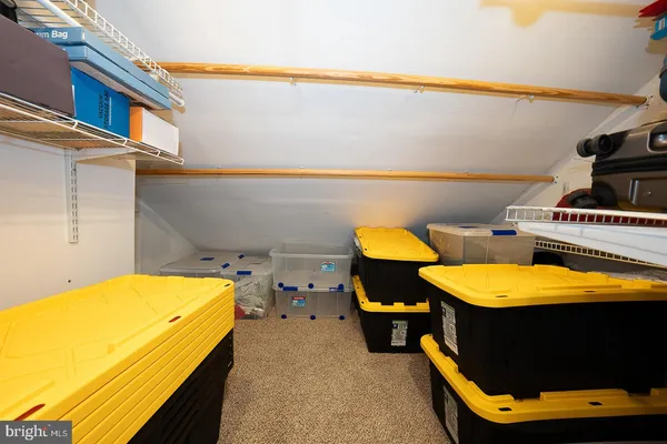 $369,000 | 240 Wadas Avenue, Upper Darby, PA 19082