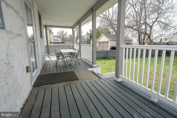 $369,000 | 240 Wadas Avenue, Upper Darby, PA 19082